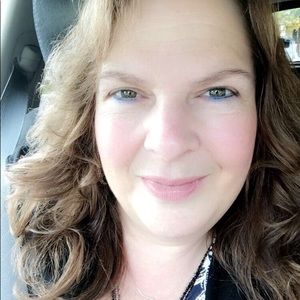 Meet your Posher, Tamara